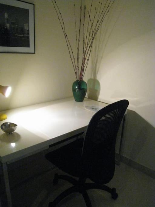 Luxury With Sea Views, Golf, Gym, Spa, 7 Pools Appartement