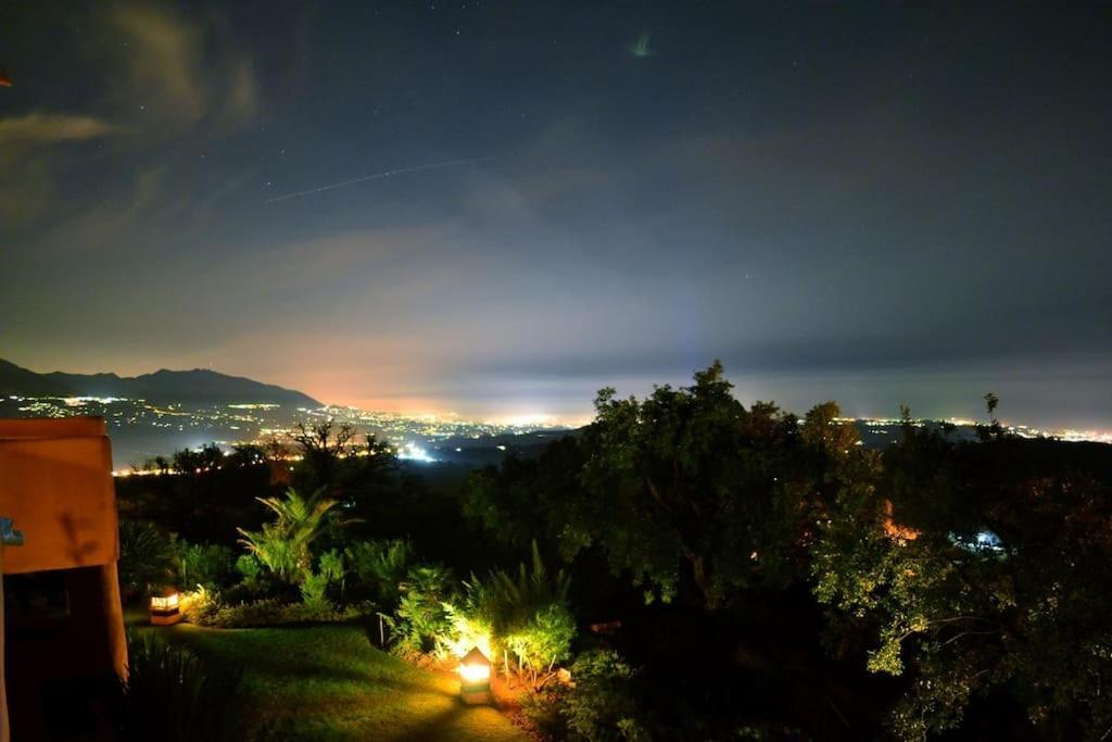 Luxury With Sea Views, Golf, Gym, Spa, 7 Pools